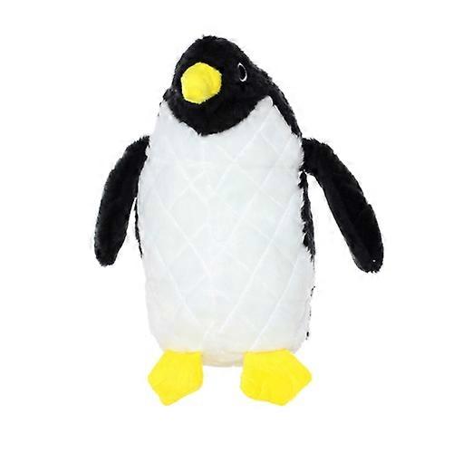 Mighty Arctic Penguin, 1 Each