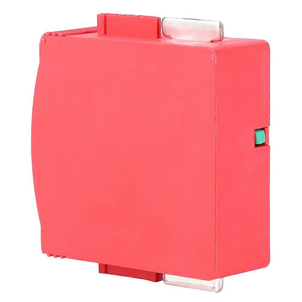 Surge Protective Device LT1-40/65/80 AC 385V 40/65/80KA Capacity