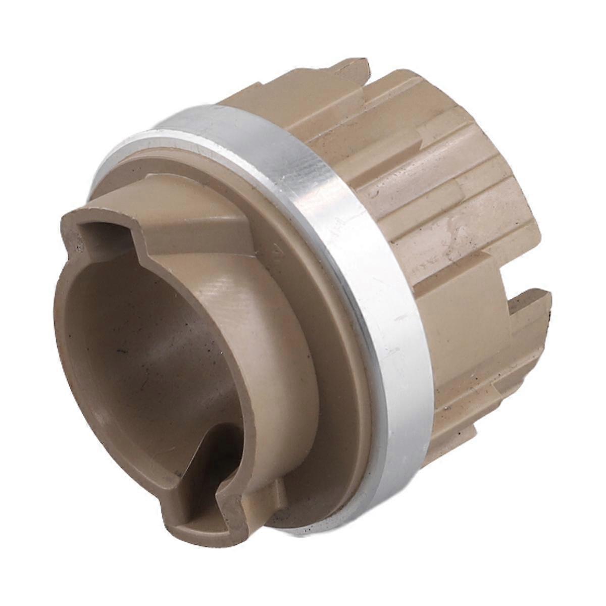 Auto Elektro Servolenkung GETRIEBE DREHWINKELSENSOR Kappe Gummi für 6 GS1F-32-12Y