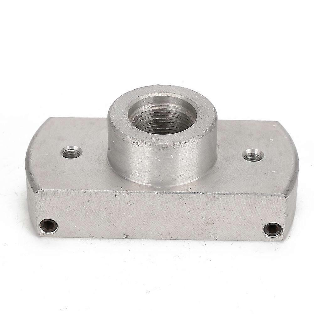 Engraving Machine Cutter Head Replacement Jewelry Making Processing Accessory (type B)