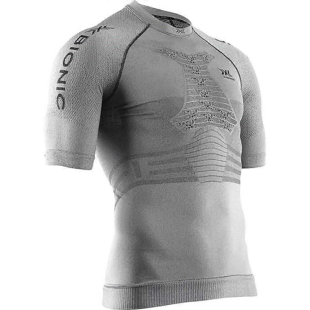T-Shirt X-Bionic Running Fennec 4.0 FERT12S20MG051