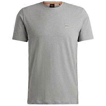 BOSS Relaxed Fit Tales T-Shirt