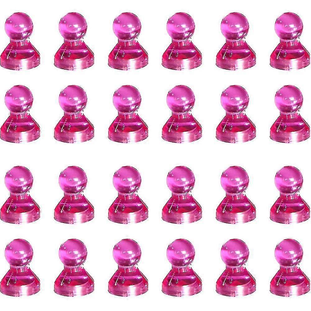 Push Pin Magnets,practical Fridge Magnets,perfect For Whiteboard