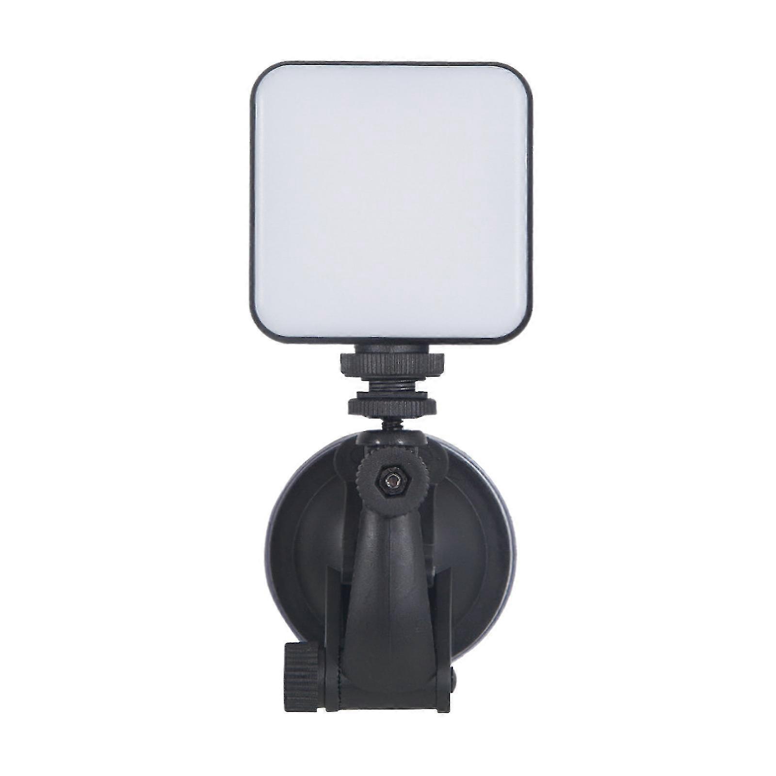 w64 camera light  universal  light for mobile camera