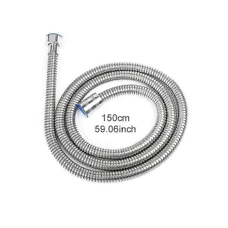 High quality2023 High Pressure Fan Shower Head Turbo 360 Rainfall Water Saving Showerhead With Filters Bath Rotating Spray For Bathroom