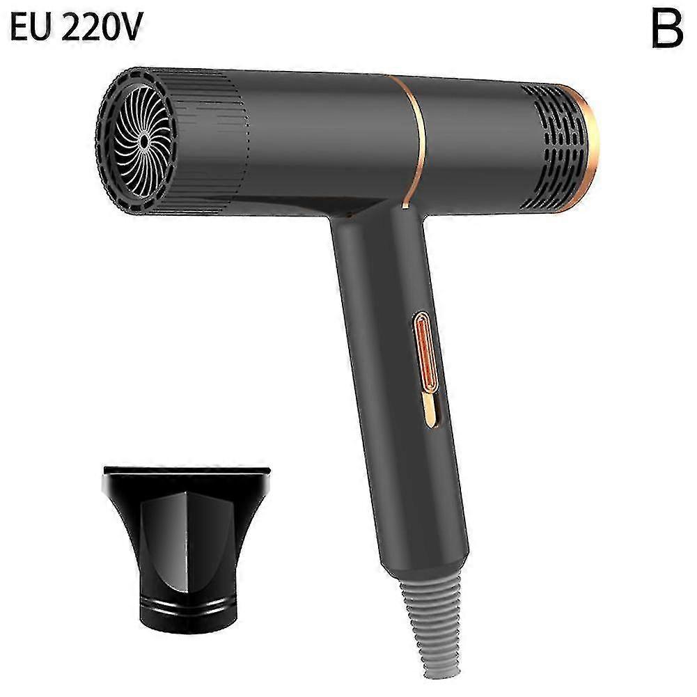 Electric Dryer High Dryer Dryer