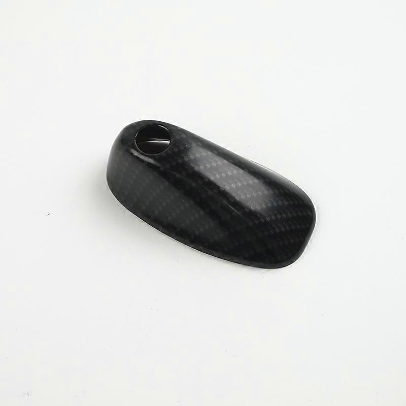 Ένωση Jack για Mini One D Cooper S R50 R53 Hatchback κεραία αυτοκινήτων εναέρια διακόσμηση περίπτωση κάλυψη αυτοκόλλητα αξεσουάρ