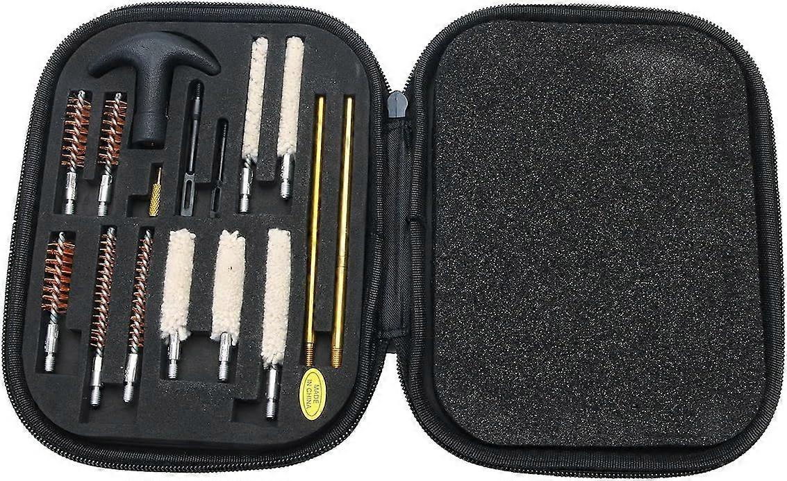 Cockroach Repellers Magic Dust Free Chalk For Cockroachs Ants 2605 Boxes