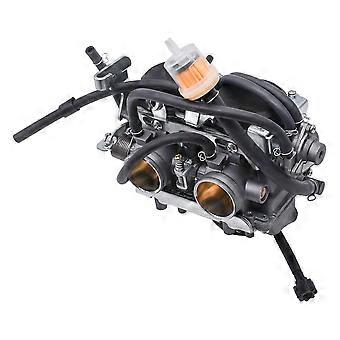 Carburetor For Kawasaki Ninja 250r 250 Ex250 1988-2007 1 Ccd Indicado En Descripción
