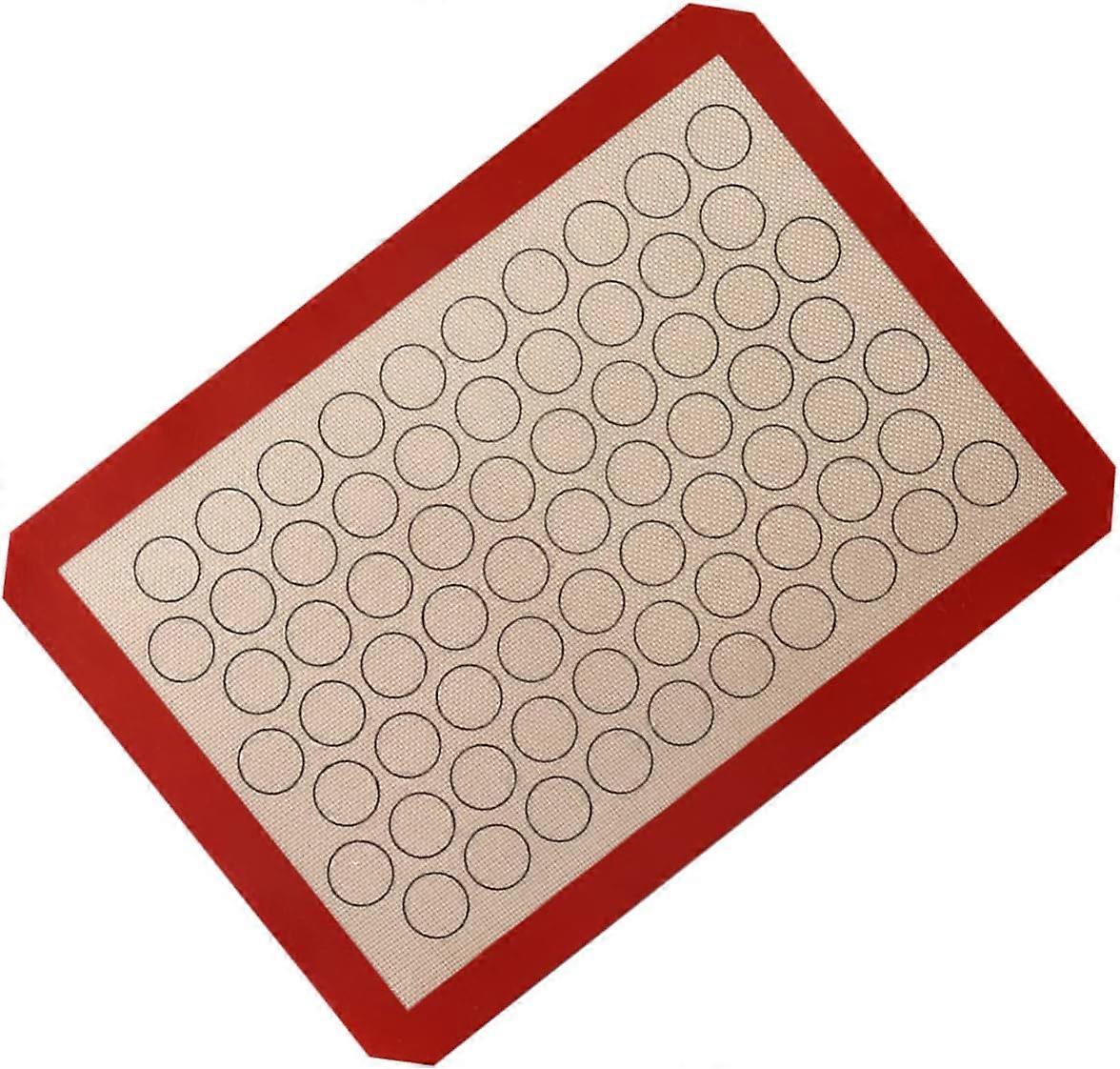 Covoras copt, Antiaderent, Silicon