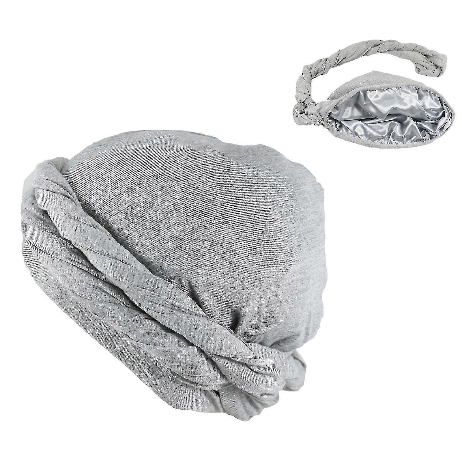 Módne čiapky Beanie Winter poskytujú teplo a vysokú elasticitu pre dospelých a chlapcov dievčatá