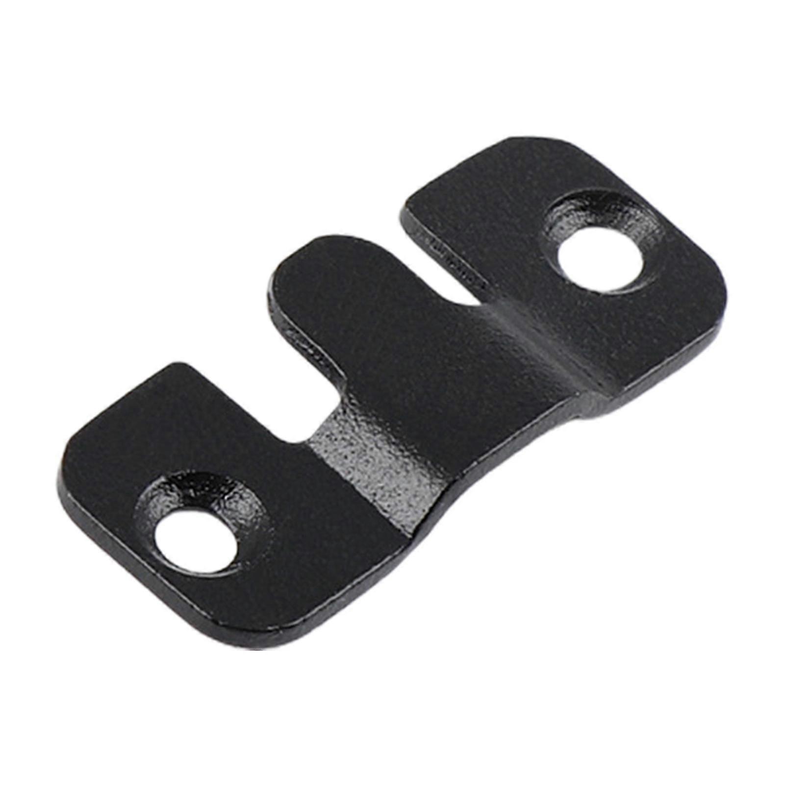 Picture Frame Hanger Heavy Duty Interlocking Hanger Hooks