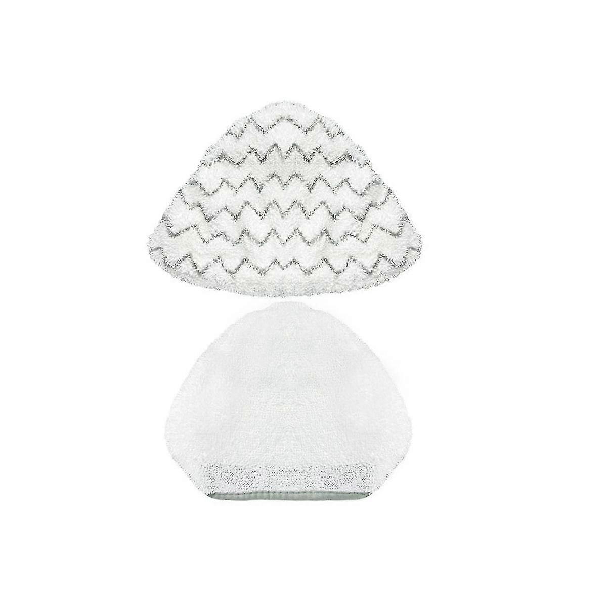 Mop Replacement Pads Compatible For 1544z 2078 20781 Series,c