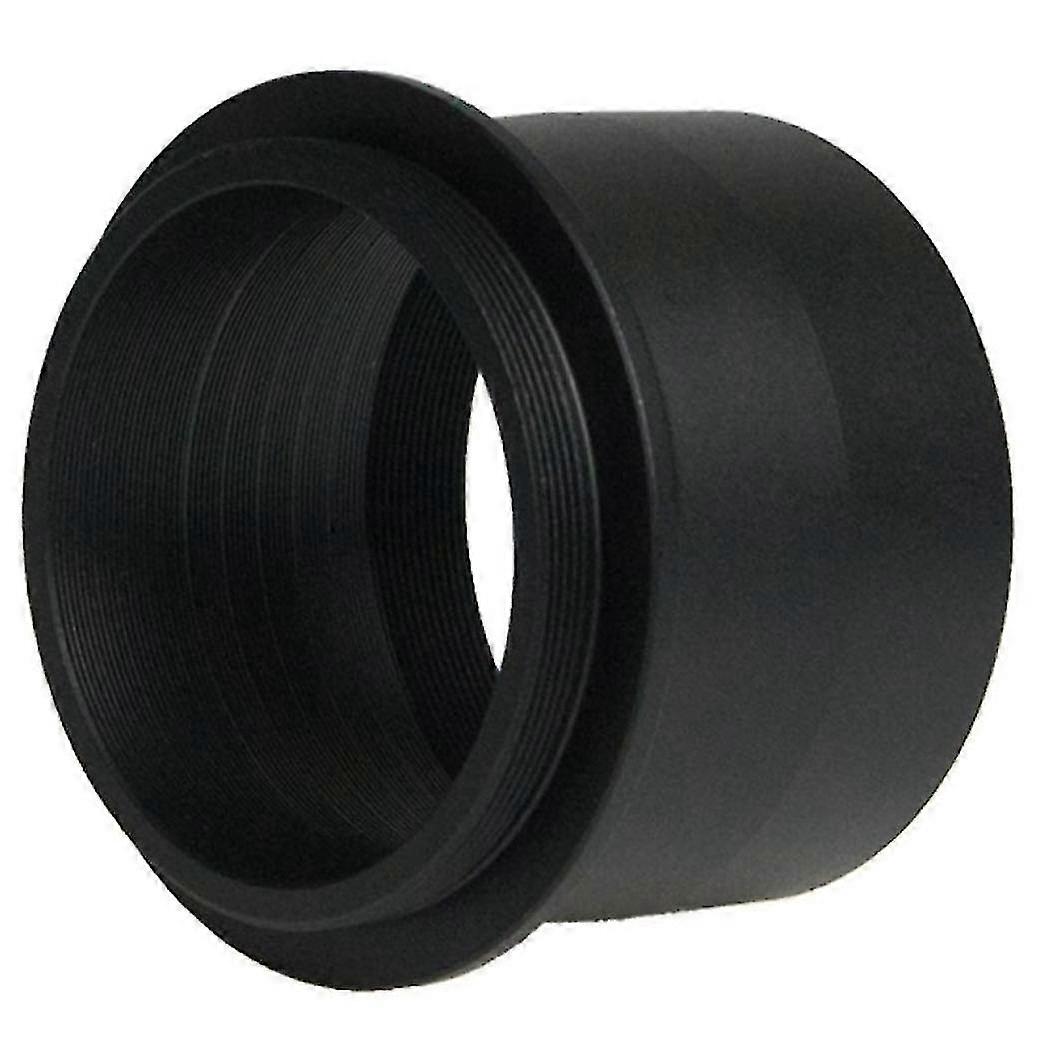 2 Inch To M48 Telescope Eyepiece Adapter T-type Camera Transfer Interface To M48 Adapter Ring M480