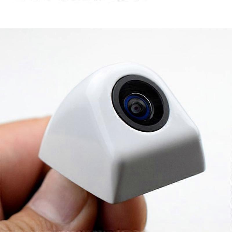 Waterproof Car Rear View Backup Reverse Parking Camera IR Night
