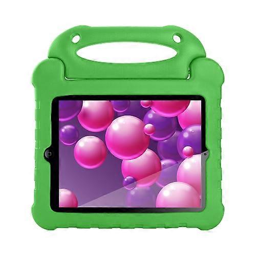 EVA Tablet Case with Holder For iPad 3 / 2 / 1