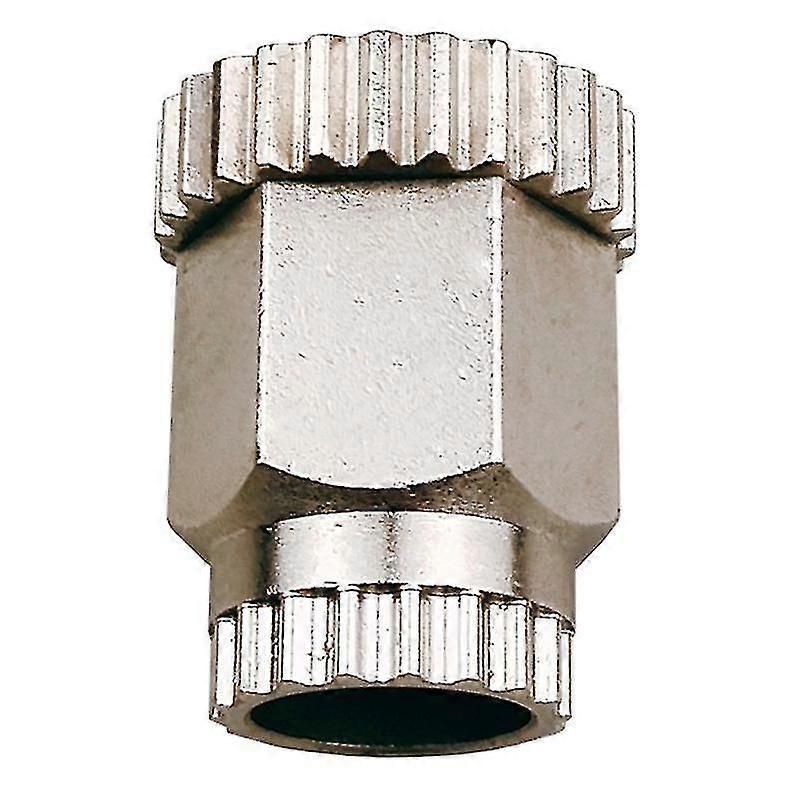 Rear Hub Removal Tool For Dt Swiss Star Ratchet Hub For 240s 240