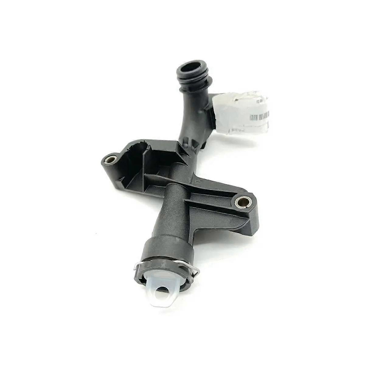 A2762002052 Car Coolant Water Connector Pipe 2762002052 for - C43