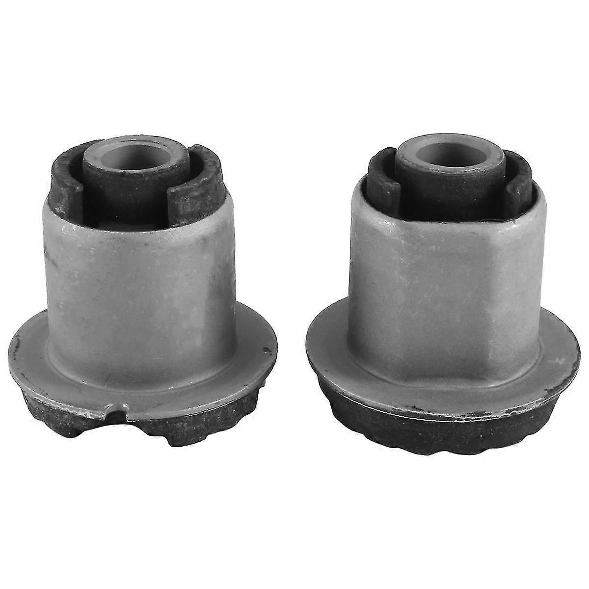 Rear Axle Bushing for 206 207 for C2 C3 Rear Member Hinged 513194 / 5131F8