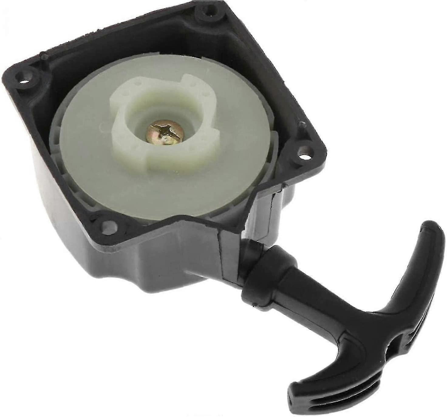 Recoil Pull Starter For Lawn Mower Trimmer Hedge Mower--