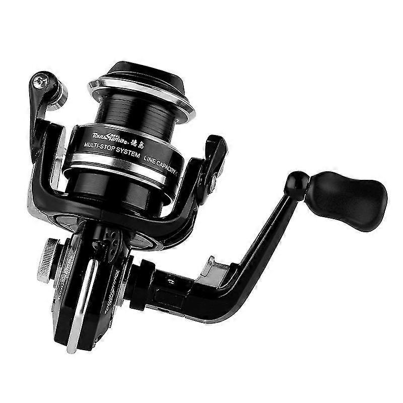 Professional Wrist Computer For Mixed And Freediving