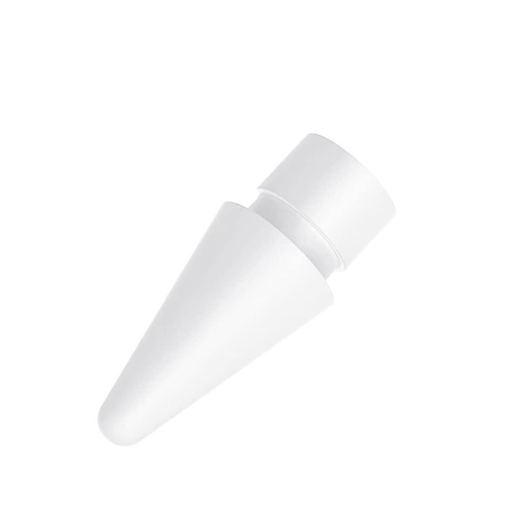 Tip Compatible with Apple Pencil Tips 1st & 2nd Generation
