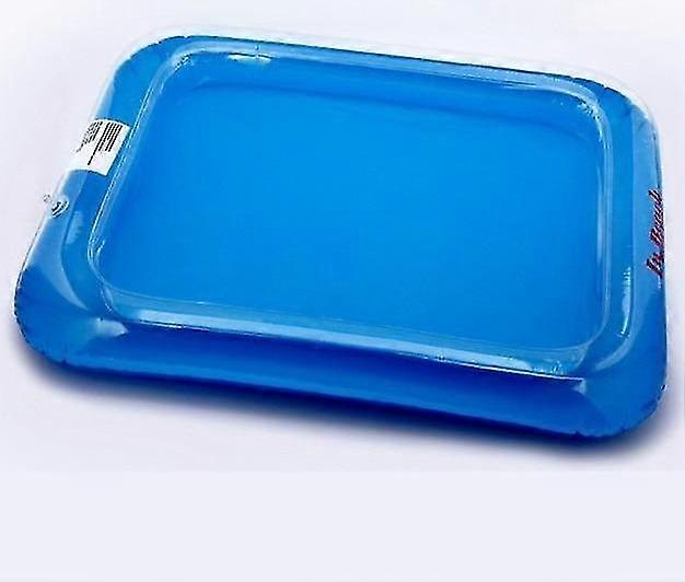 دينامية الرمل صينية داخلية ماجيك لعب الرمل قلعة قالب بناء مجموعة