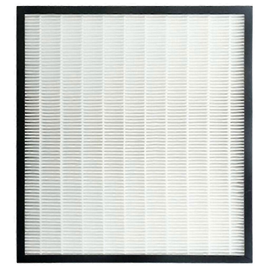 Hepa Filter Replacement For Sharp Fz-f30hfe Air Purifier Accessory