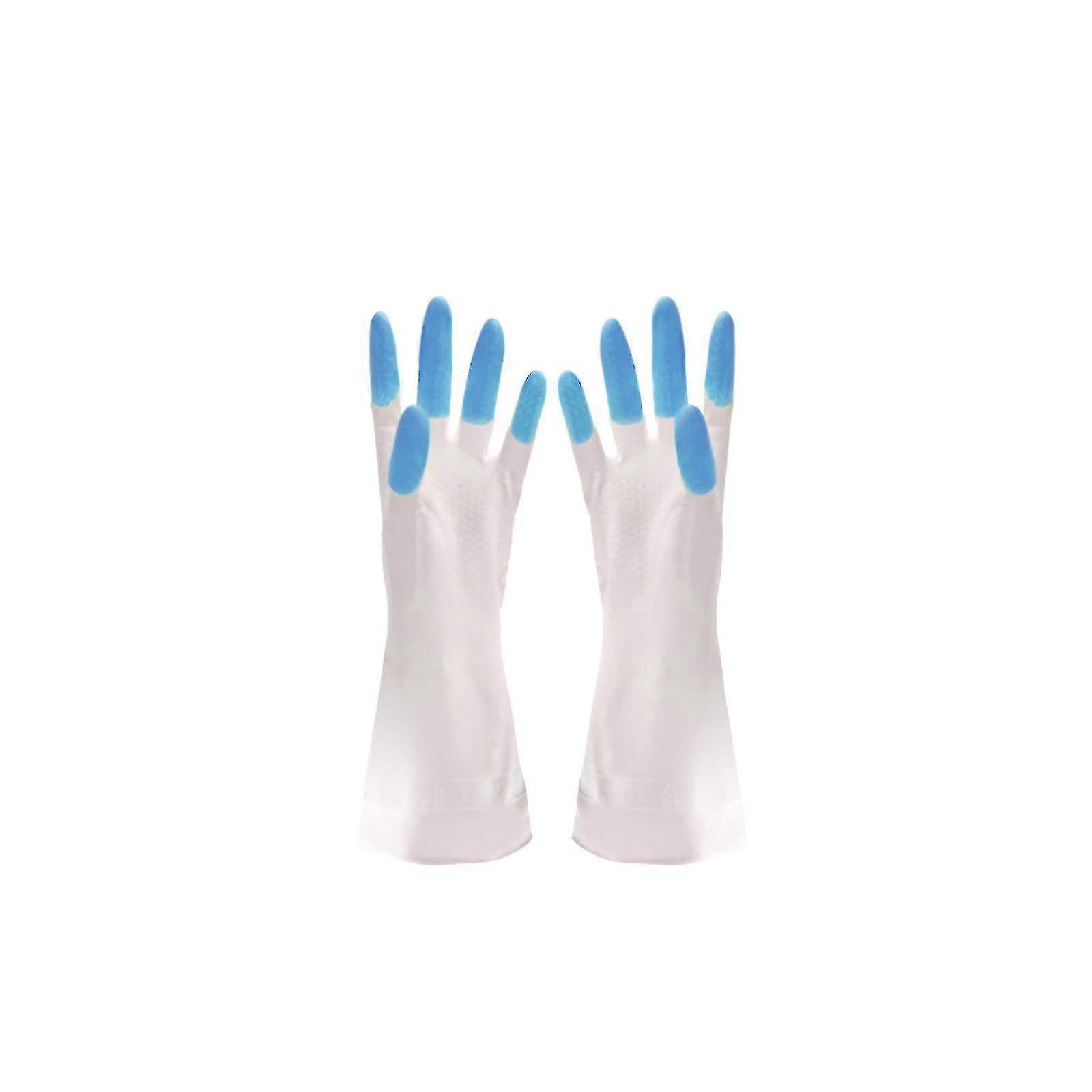 Swimming Pool Cleaning Tools Swimming Pool Cleaning Gloves