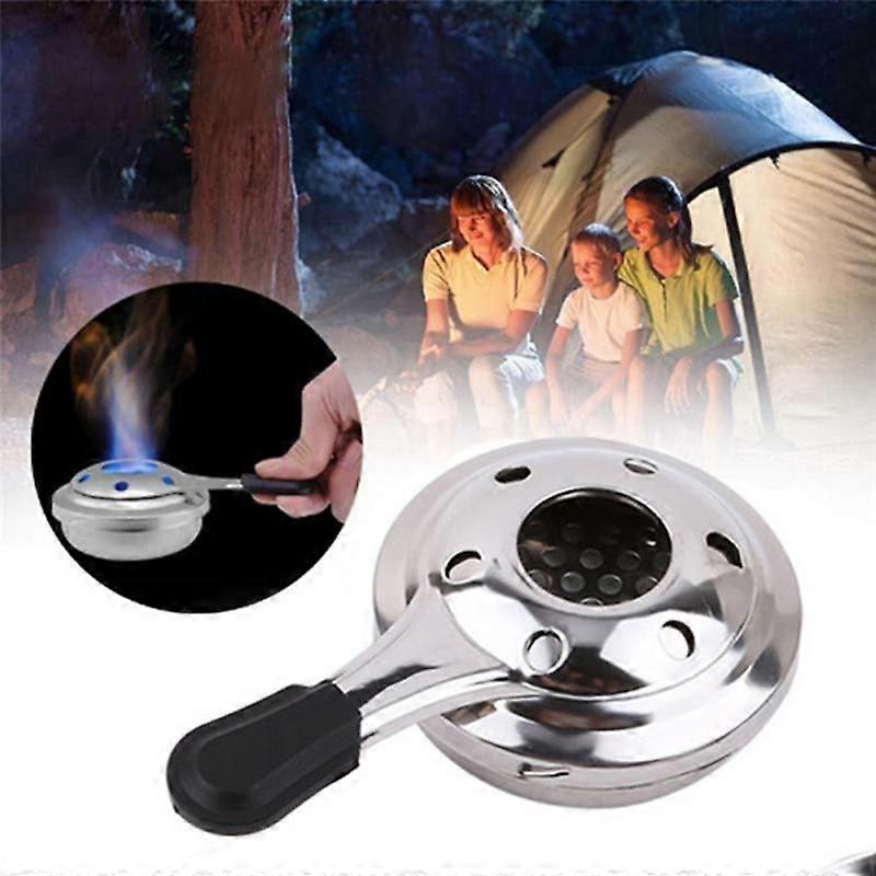 Stainless Steel Clips Camping  Baking