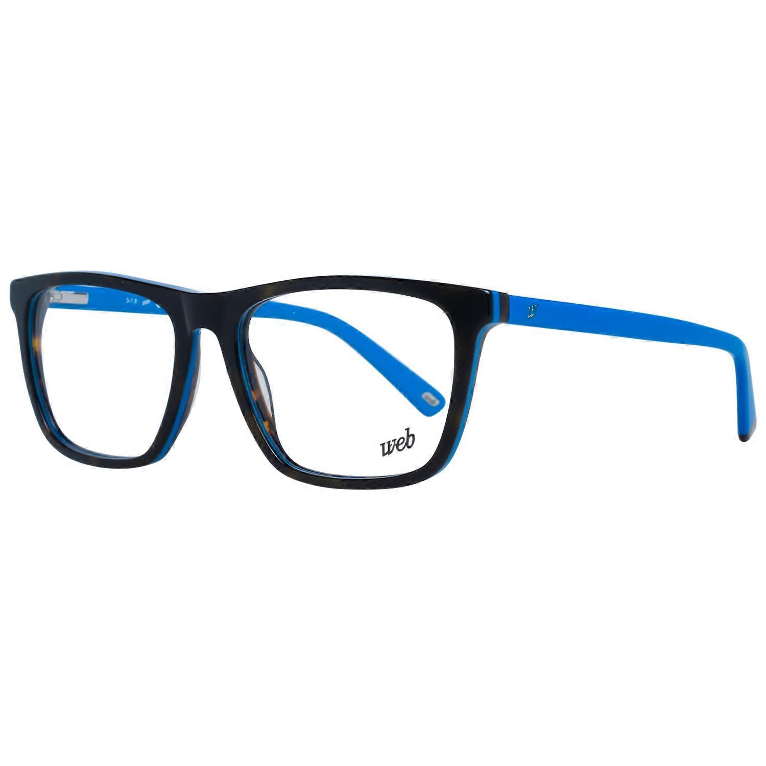 Web Optical Frame We5261 A56 54