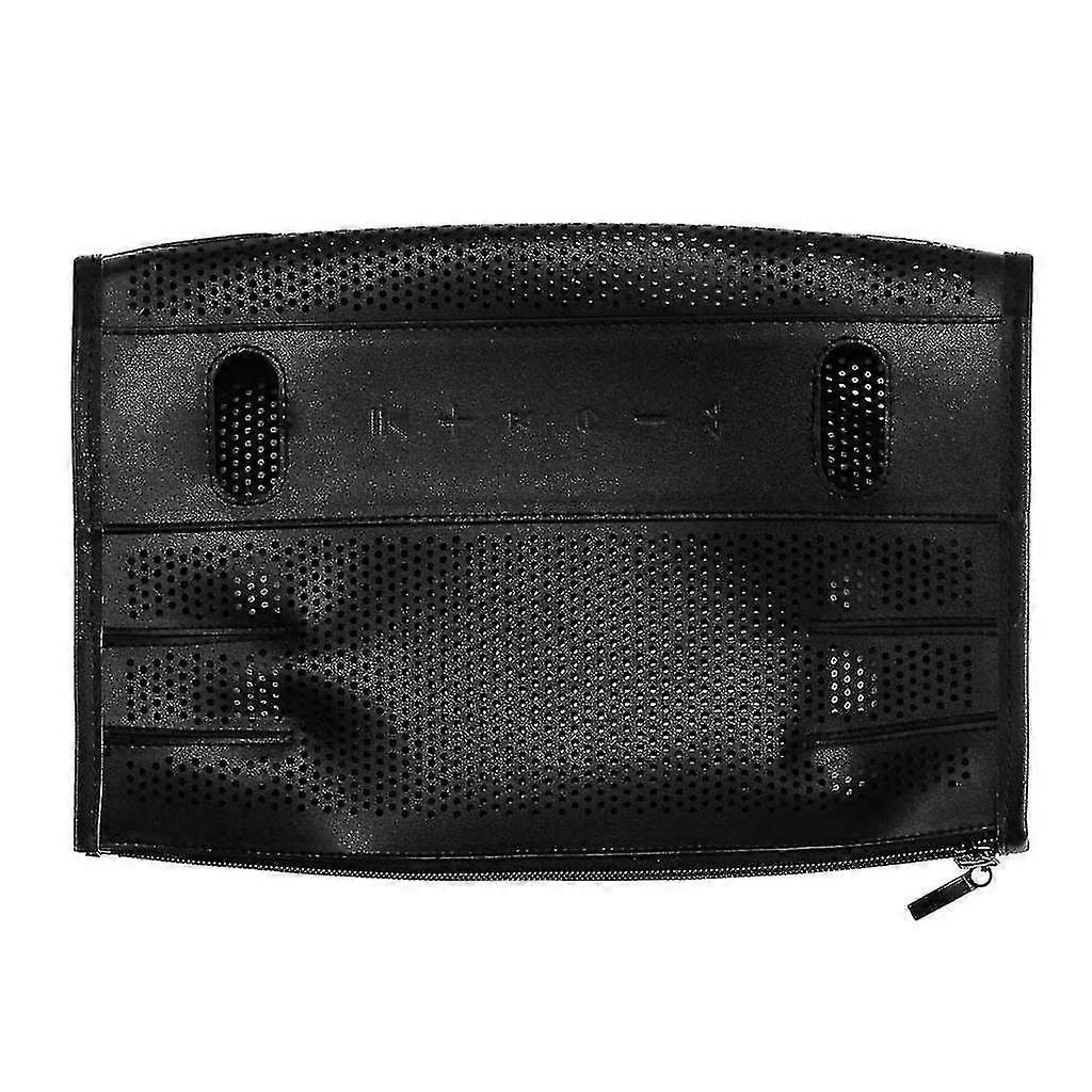 Practical Carrying Bag For Xtreme 2 Wireless Speaker Protective Covers