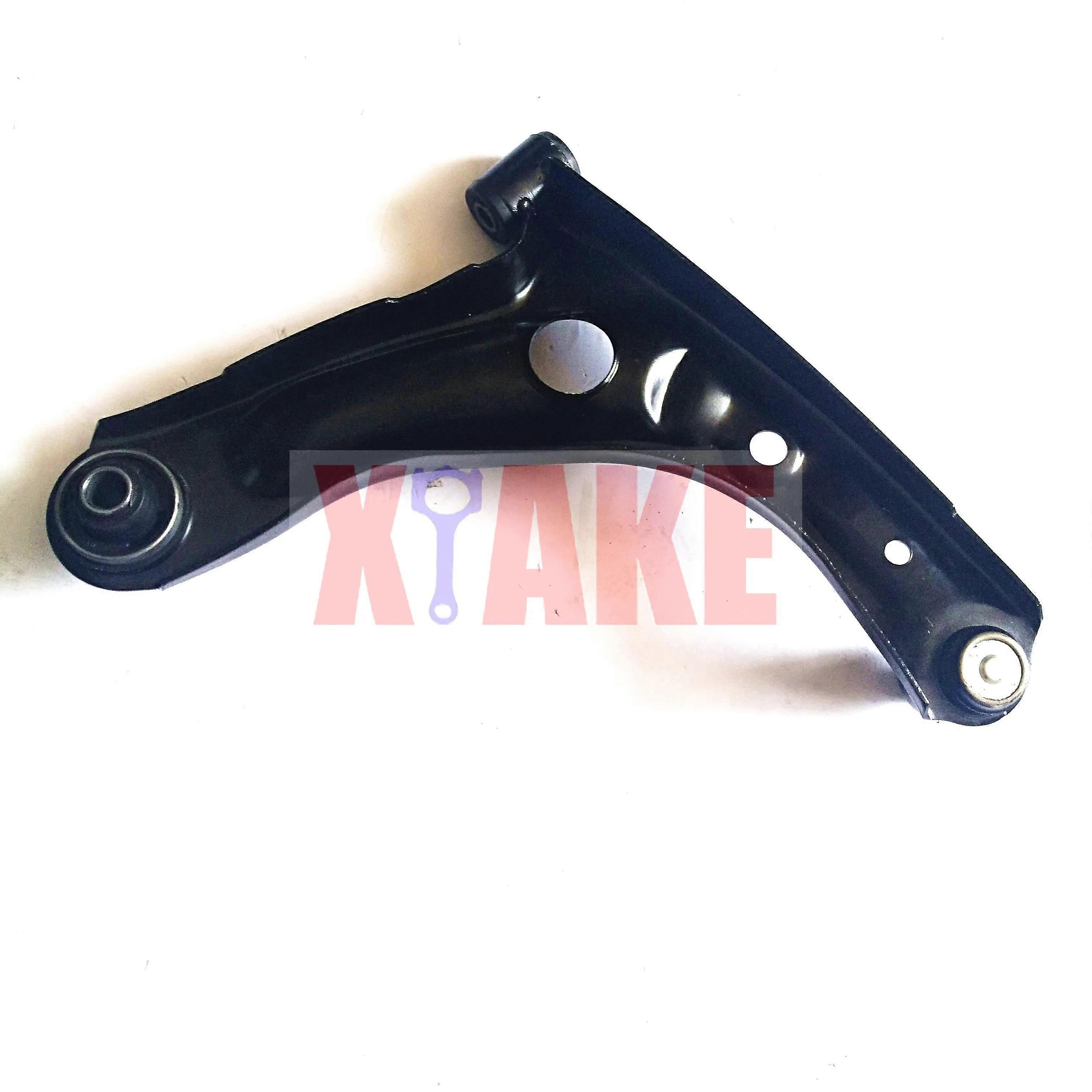 Suspension Lower Control Arm 1064001042 1064001042 for Geely Panda LC