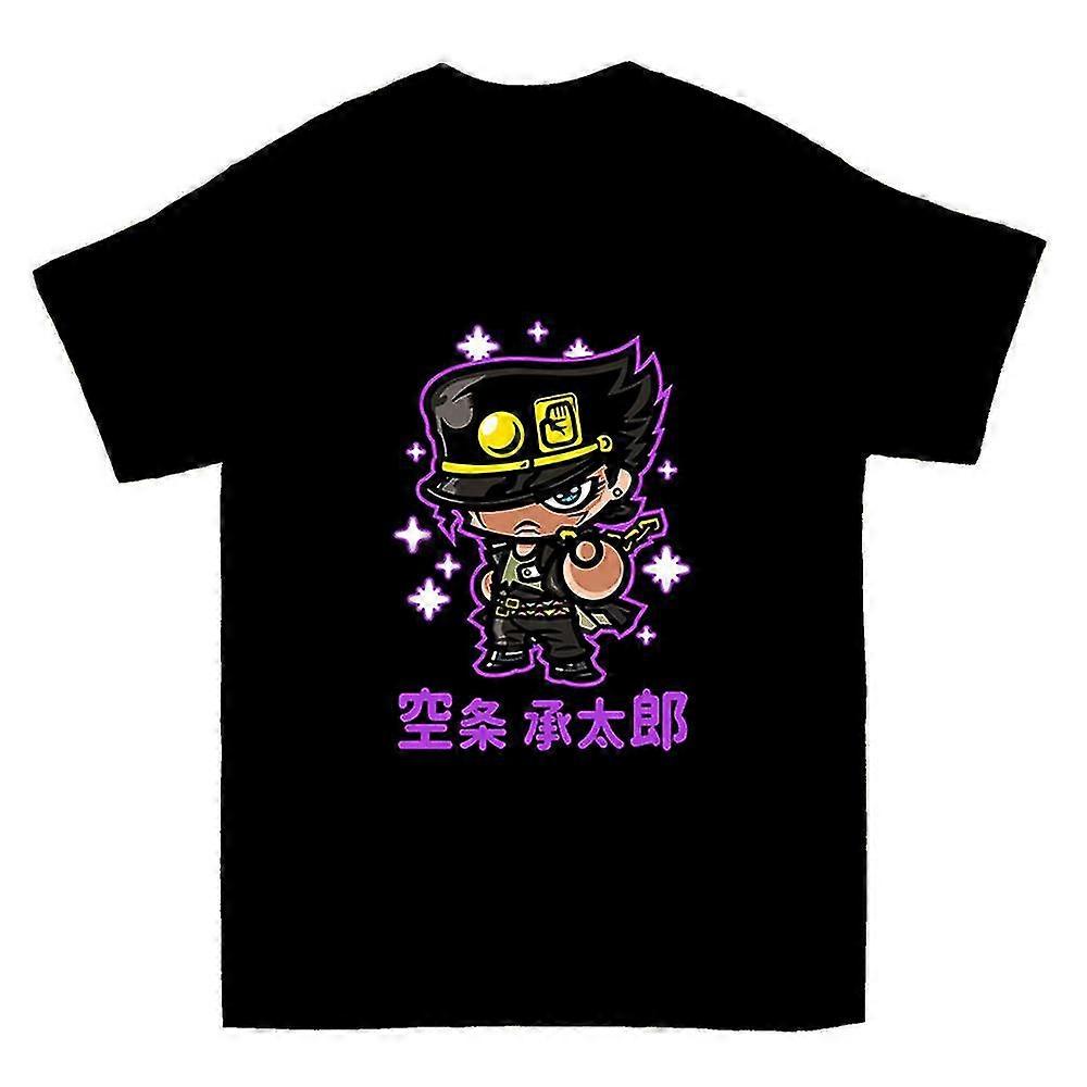 Chibijotaro T-shirt