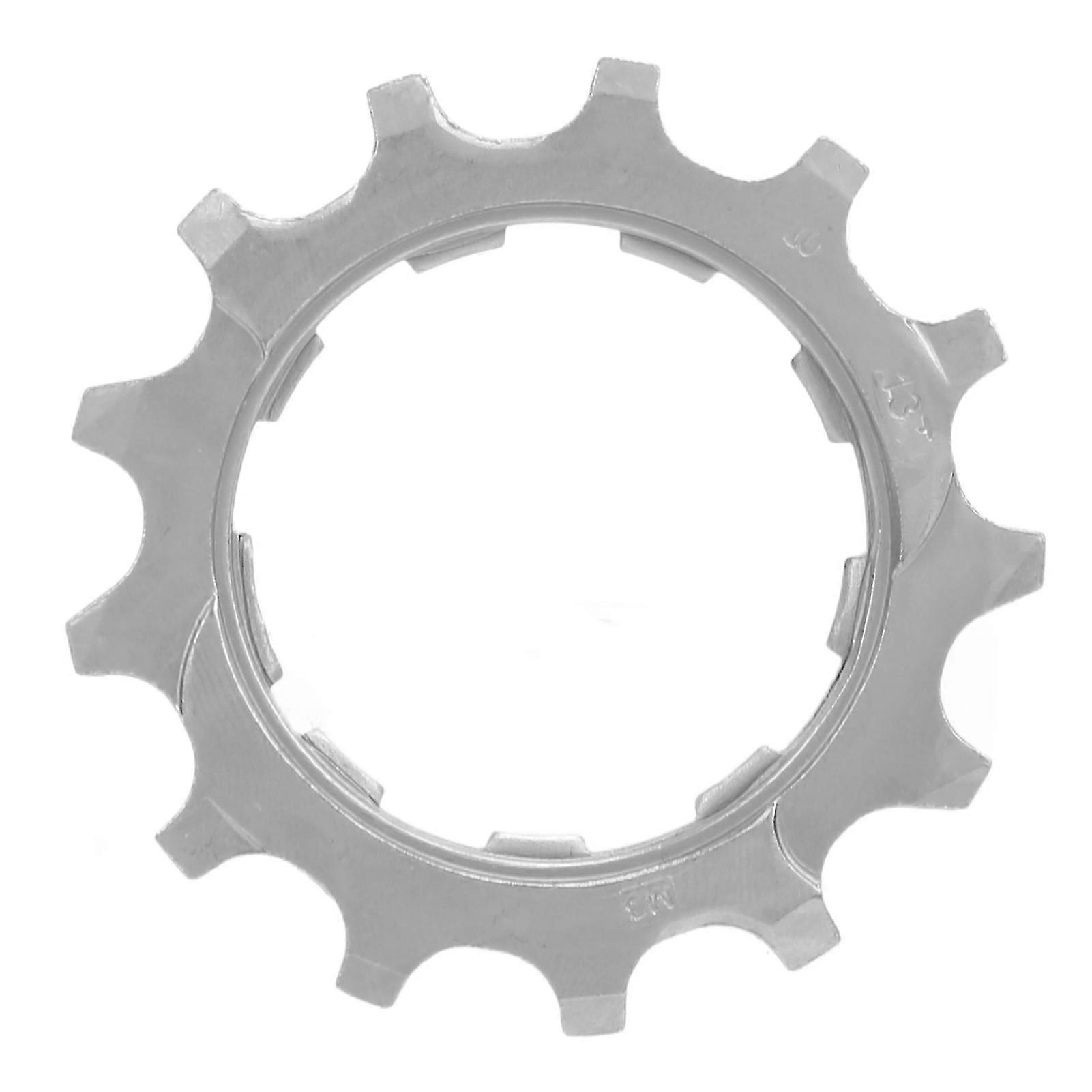 13T Chrome Molybdenum Steel Mountain Bike Cassette Repair Parts