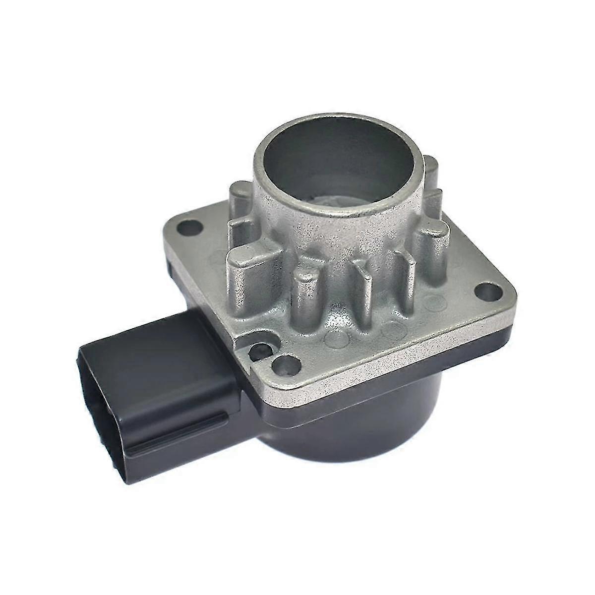 Egr Valve Exhaust Gas Recirculation Valve 14710-aa671 For 2004-2009 Forester Impreza Legacy Egv990