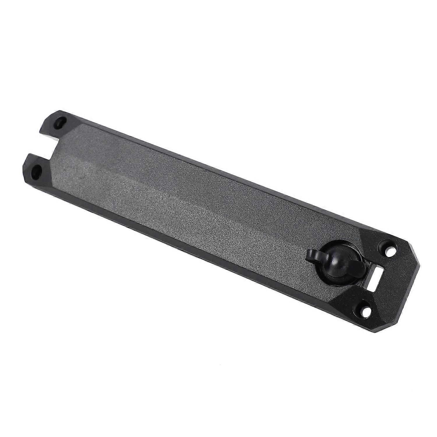 Silicone Case Protective Cover Scooter Rain Cover Instrument