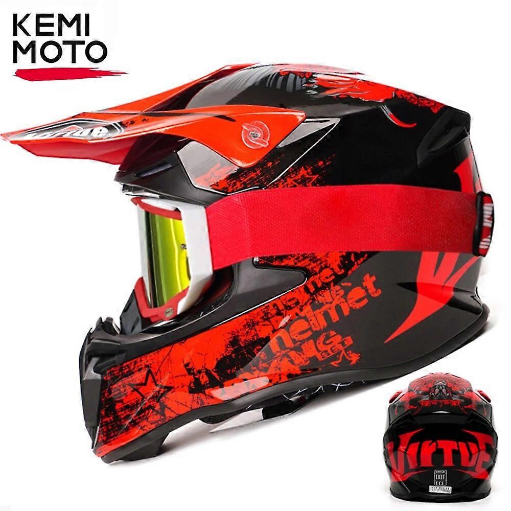 Riding Gear Biker Helmet Cheap Bike Helmets Near Me Motorcycle Off