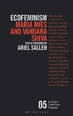 Ecofeminism