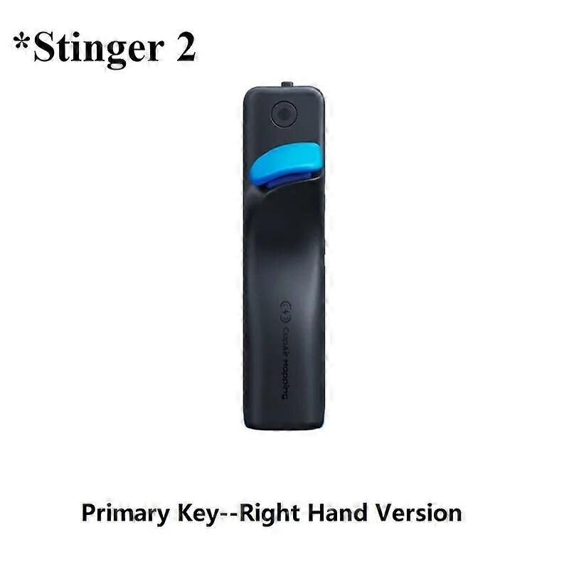 2021 Flydigi Nuovo Trigger Generazione 2 Gioco Mobile PUBG COD Ausiliario Artefatto A Sei Dita iOS Android Pistola A Pressione Automatica major rig...