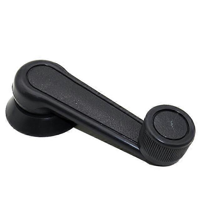 Car Accessories 1pcs Car Window Connect Winder Handle Crank For Citroen C1 C4 C3 C5 C2 Berlingo C-Elysee Saxo