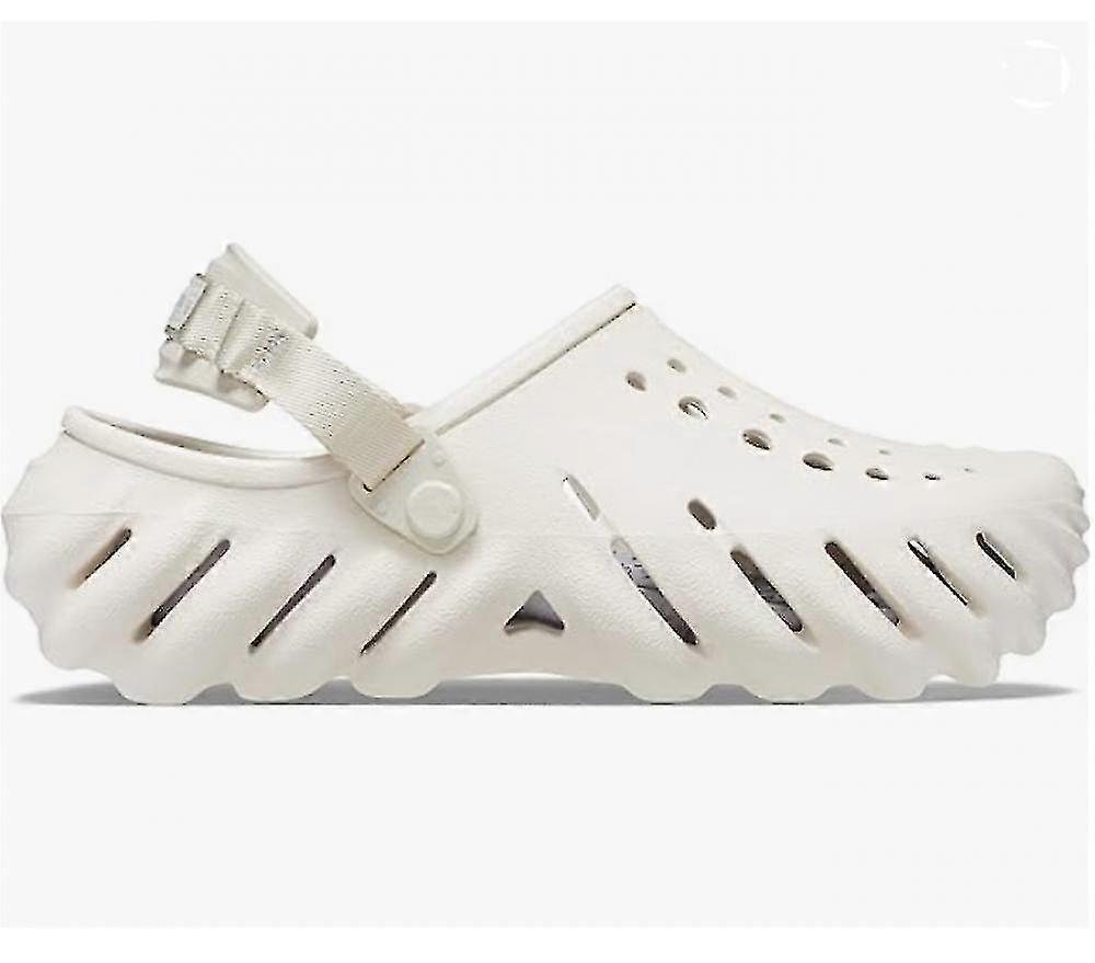 Unisex Klasik Platform Ayakkabı Sandalet Üzerinde Kayma Kalın Taban Slayt Ayakkabı