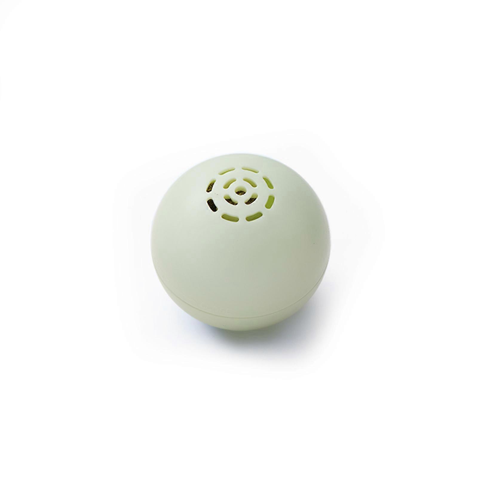 Cat Catnip Balls, Cat Interactive Toys with Smart trigger, Cat Ball Toy,Kitten Toys,Squeaky Ball for Indoor,Real Animal Calls,Sound Toys For Cats,Gift