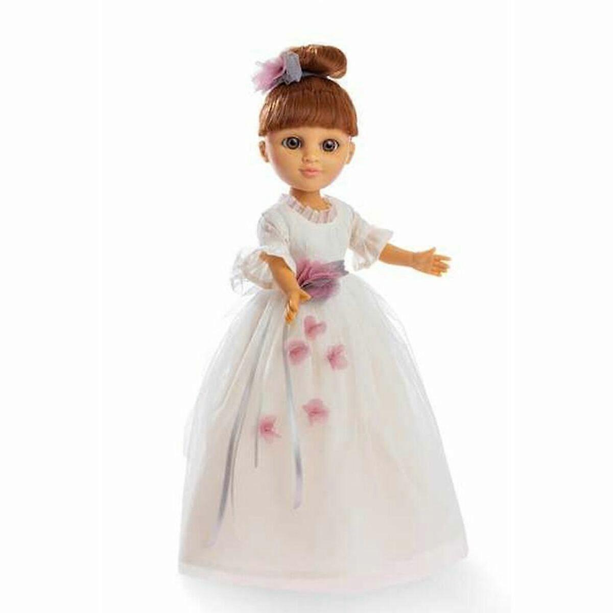 Doll Berjuan Sofy's Communion 43 cm