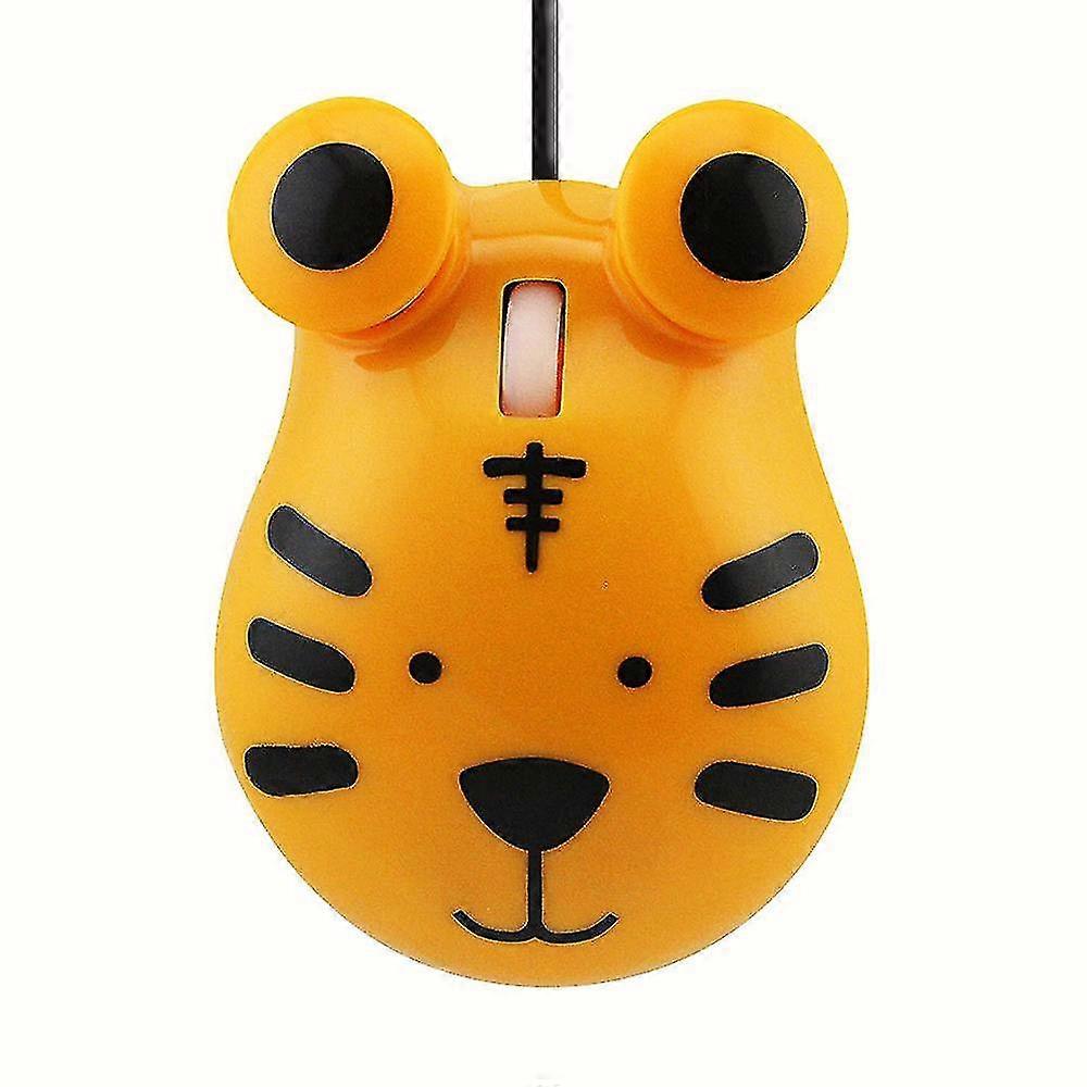 Portable Computer Mouse, Suitable For Laptop