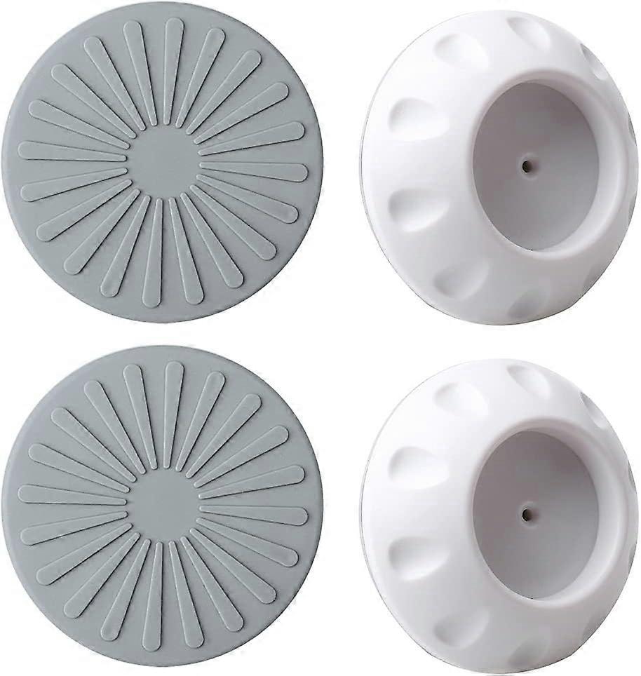 4 قطع جدار حارس حامي، وول الحرس منصات الطفل بوابة الجدار حامي درج الجدار التوقف