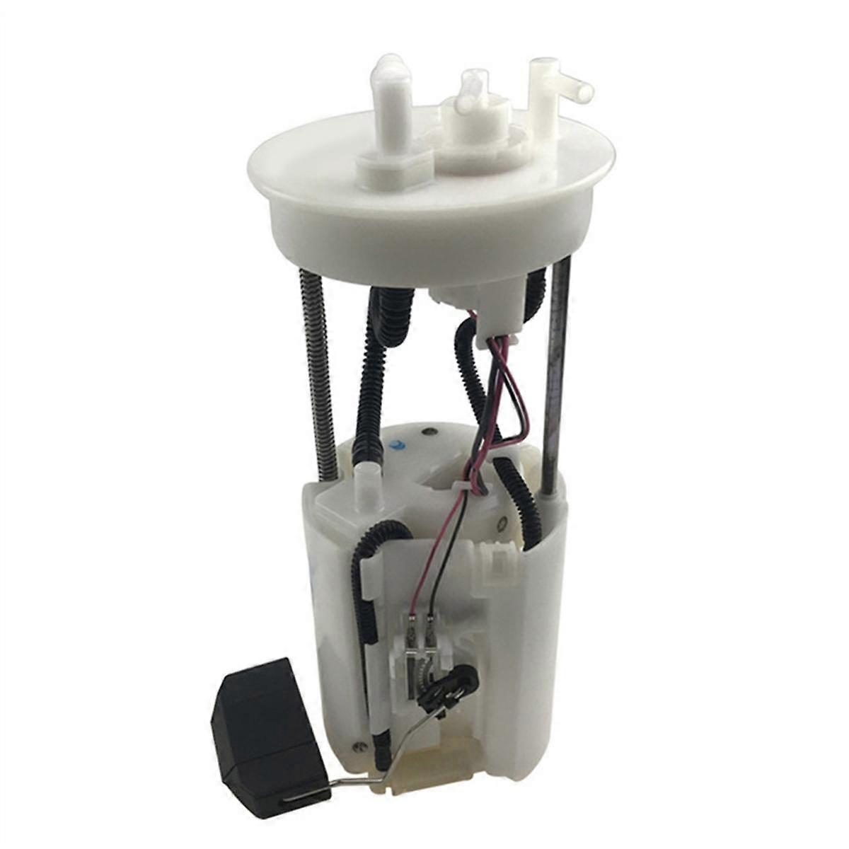 Fuel Pump Assembly for VEZEL 2Drive 17708-T5E-J01