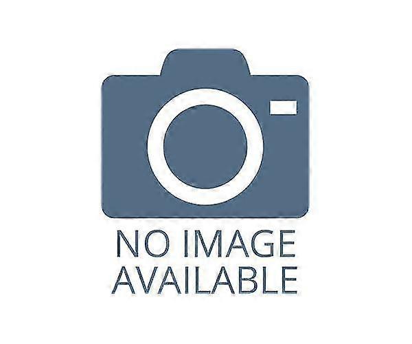 Naiwang Tooth Remote , Flame Tooth Music