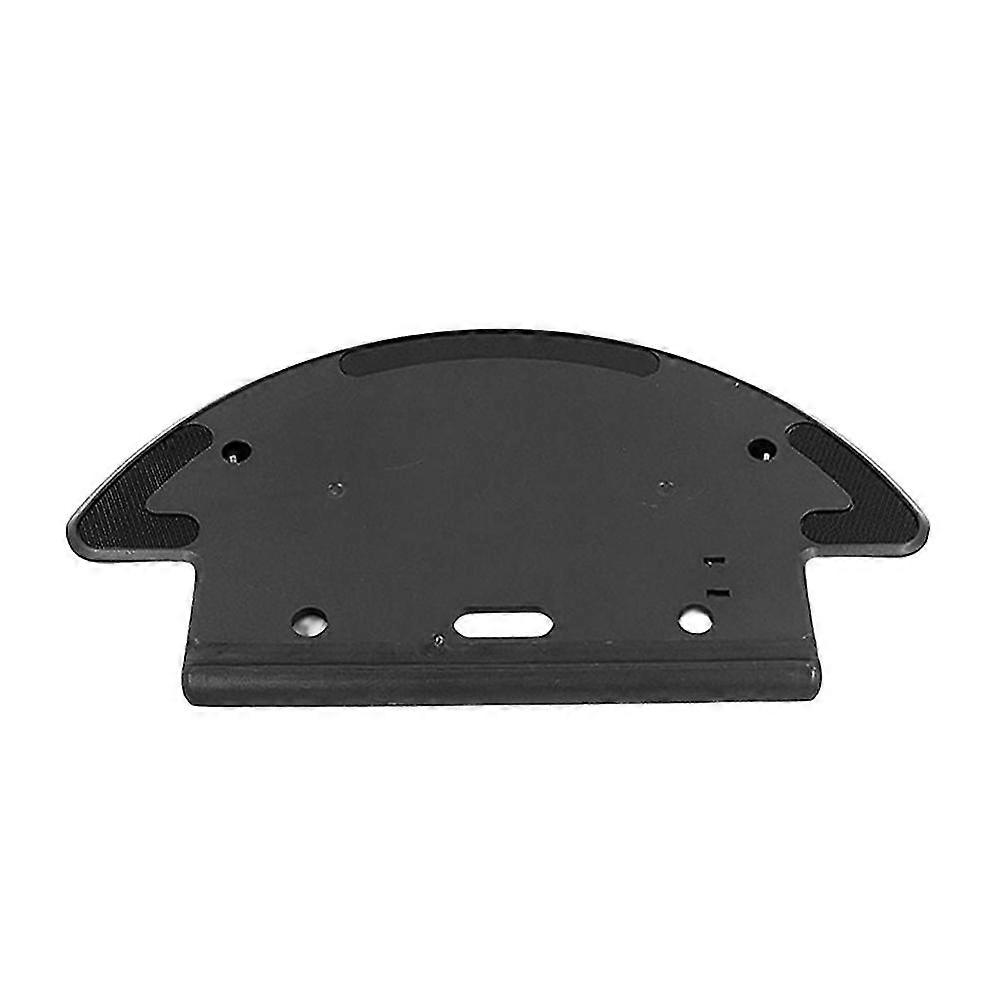 Mop Rag Bracket For Dj35/dj36 Robot Vacuum Sweeper Accessories
