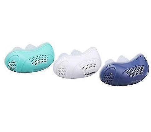 Electric Stop Home, Enjoy A Comfortable Sleep